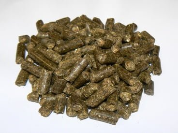 Agro Pellets – Farmutil HS